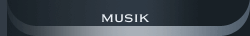 Musik