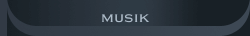 Musik